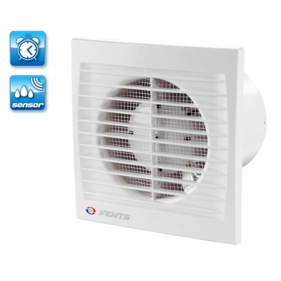 VENTS 100 STH