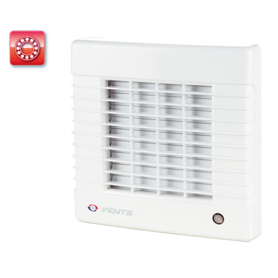 VENTS 100 MA L