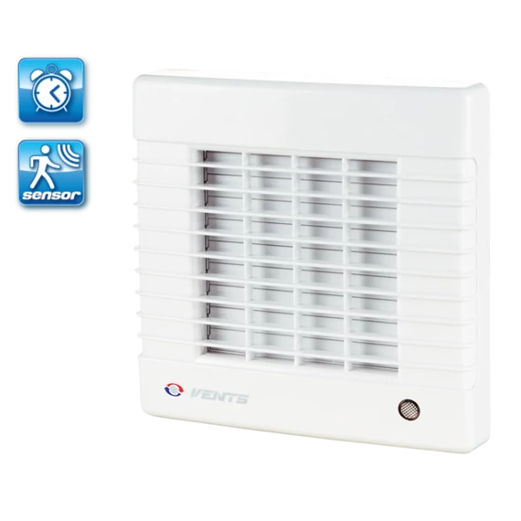 VENTS 100 MATP