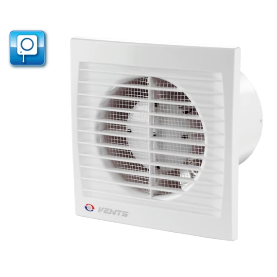 VENTS 100 SV