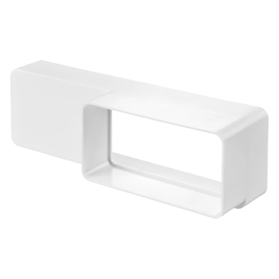 518 P