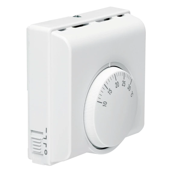 RT-10