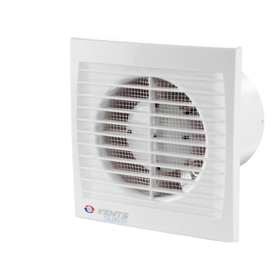 VENTS 150 SILENTA - S