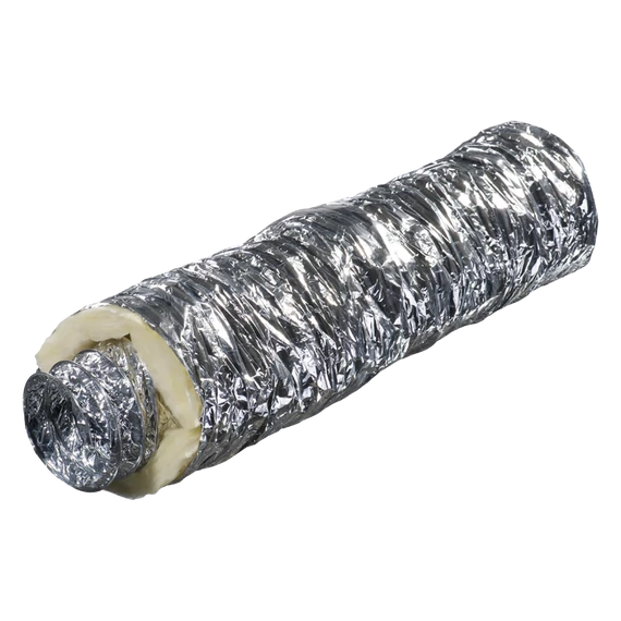 GA- 102/10 M SONOCONNECT - hang és hőszigetelt cső