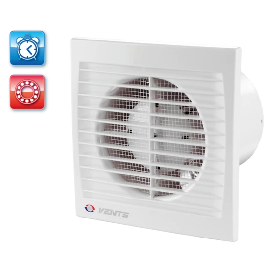 VENTS 125 ST L