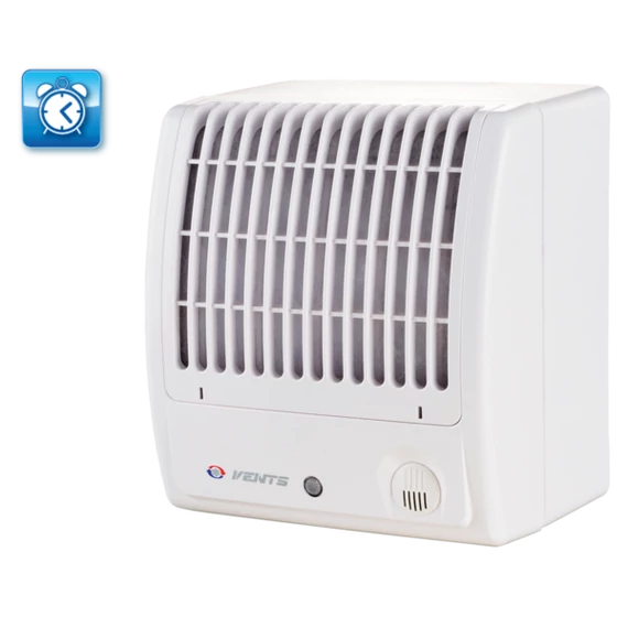 VENTS CF 100 T
