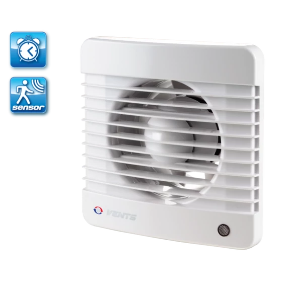 VENTS 150 MTP