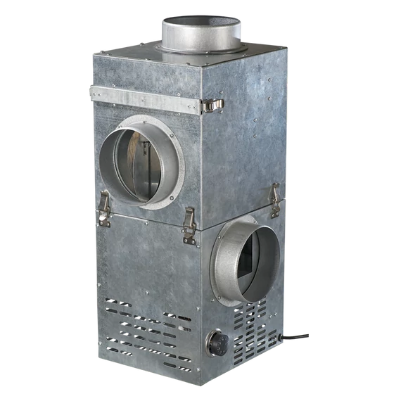 KFK 150