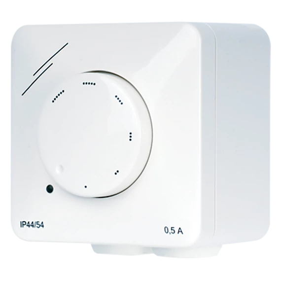 RS-4,0 PS