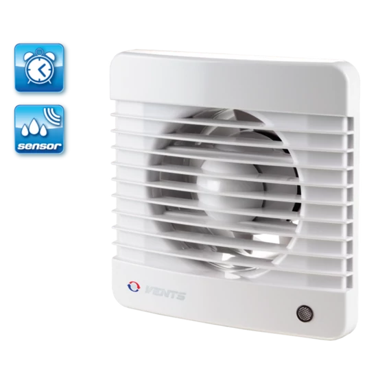 VENTS 100 MTH
