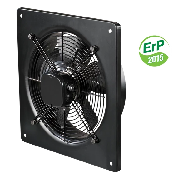 VENTS OV 2E 250
