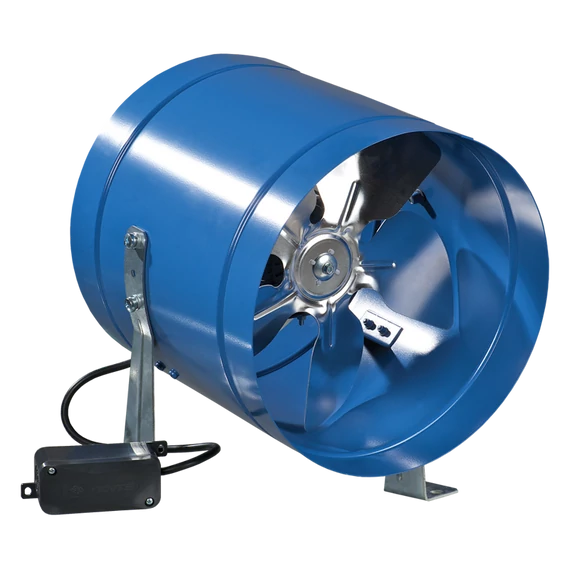 VENTS VKOM 315