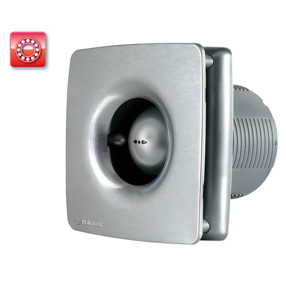 BLAUBERG JET HI-TECH 100