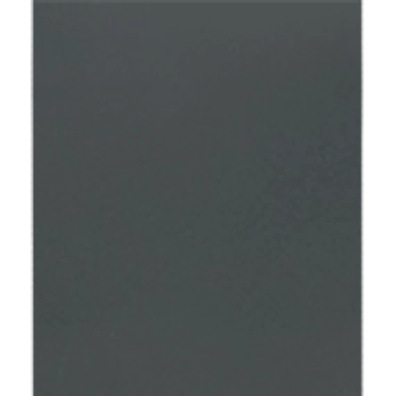 RV iFAN GRAPHITE