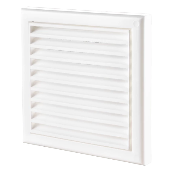 BLAUBERG DECOR 185X185S (T/P)