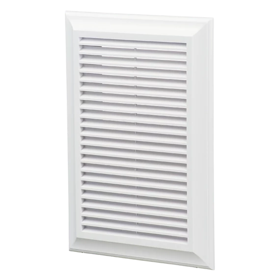 BLAUBERG DECOR 205X205S (T/P)