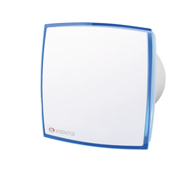 VENTS 100 LD LIGHT BLUE