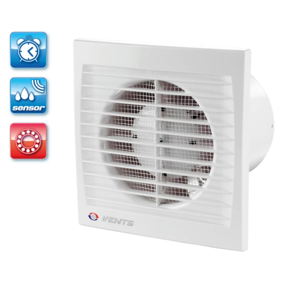 VENTS 100 STH L