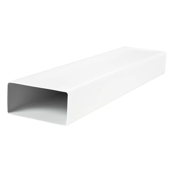 BLAUBERG BlauPlast FK 110x55/1.5