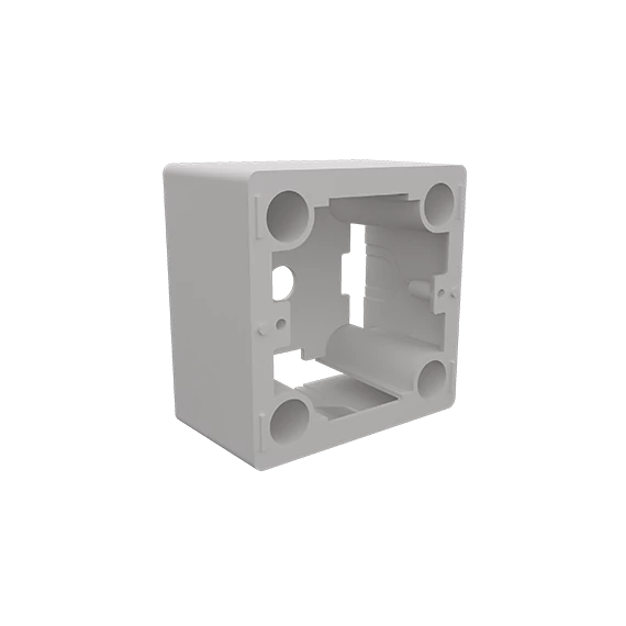 MKN-3
