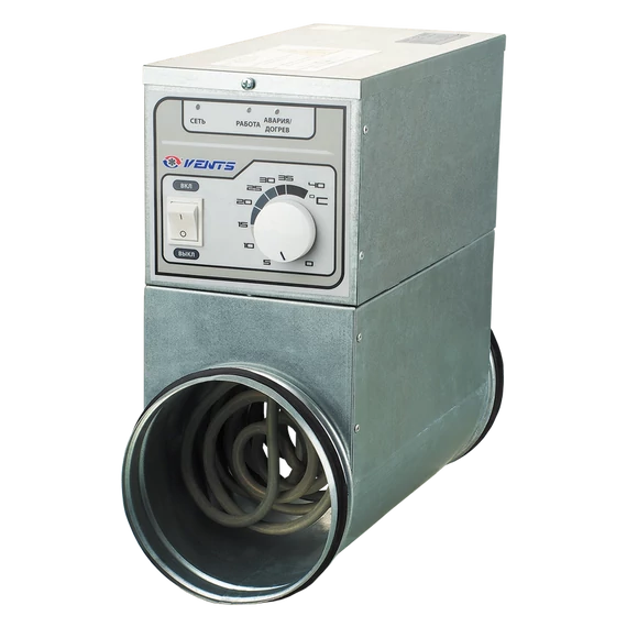 NK 250-9,0-3U