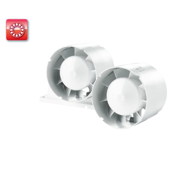 VENTS 100 VKO1 L