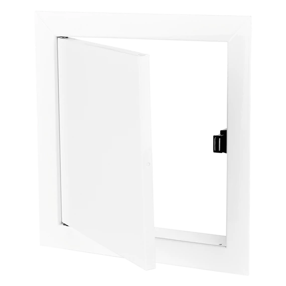 DM 150*200