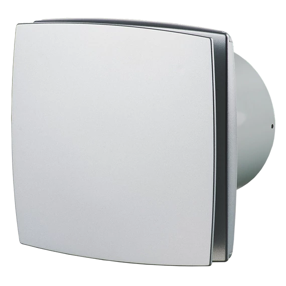 RV 100 LDA ALU MAT