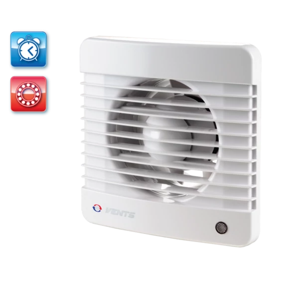 VENTS 100 MT L