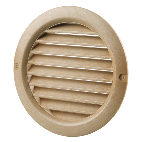 MV 150 BVS LIGHT OAK