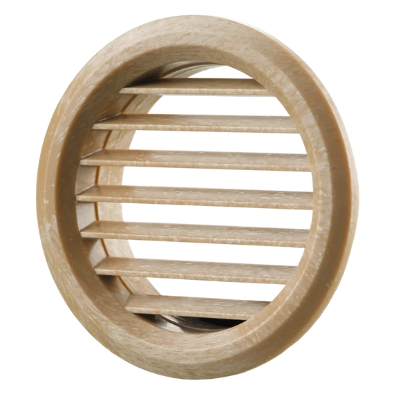 MV 50/2 BVS LIGHT OAK