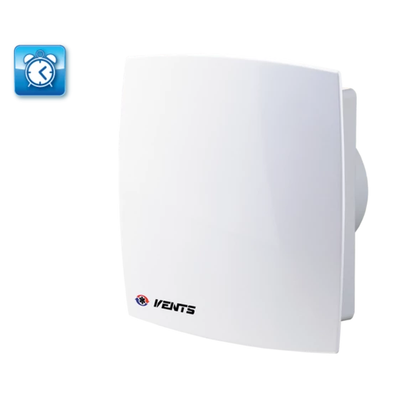 VENTS 100 LD AUTO T