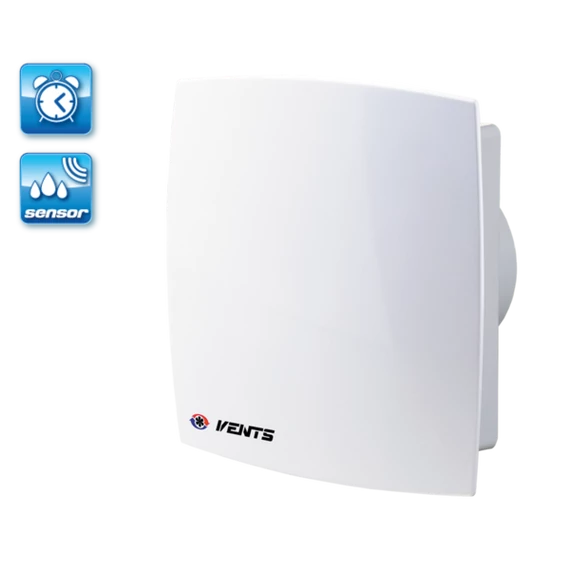 VENTS 100 LD AUTO TH