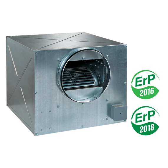 VENTS KSD 315 S-4E