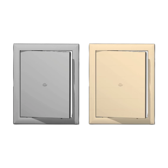 D 150*200 BEIGE