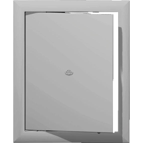 D 300*400 GREY