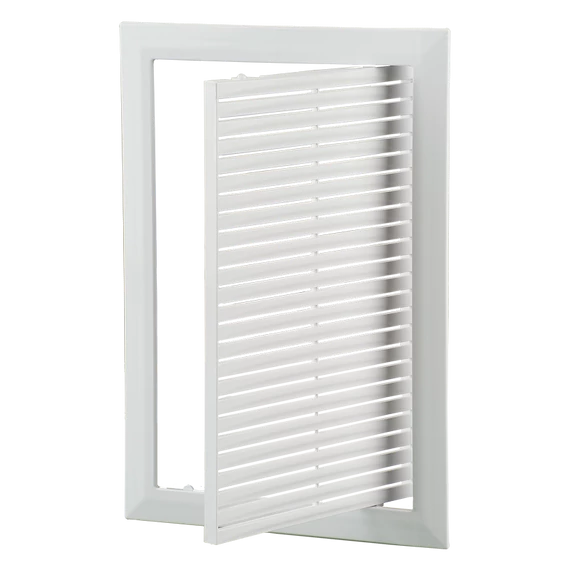 DPV 200*300S GREY
