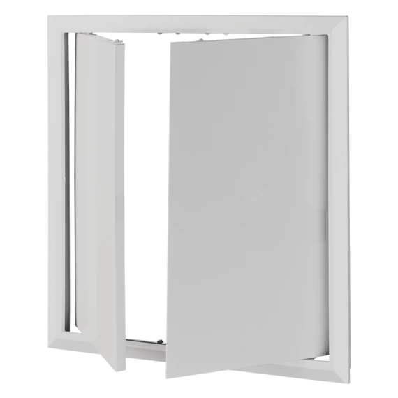 D2 400*400 GREY