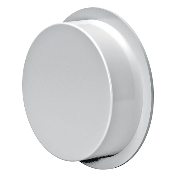 FLEXIVENT 030175
