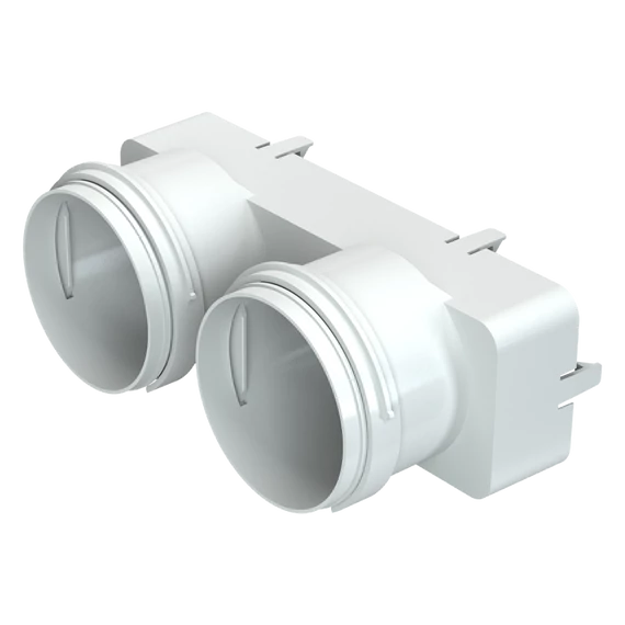 FLEXIVENT 060175/204*60