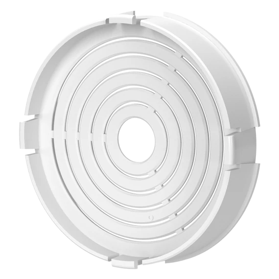 FLEXIVENT 0775