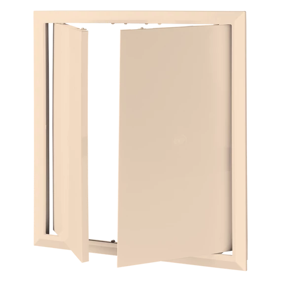 D2 400*400 BEIGE