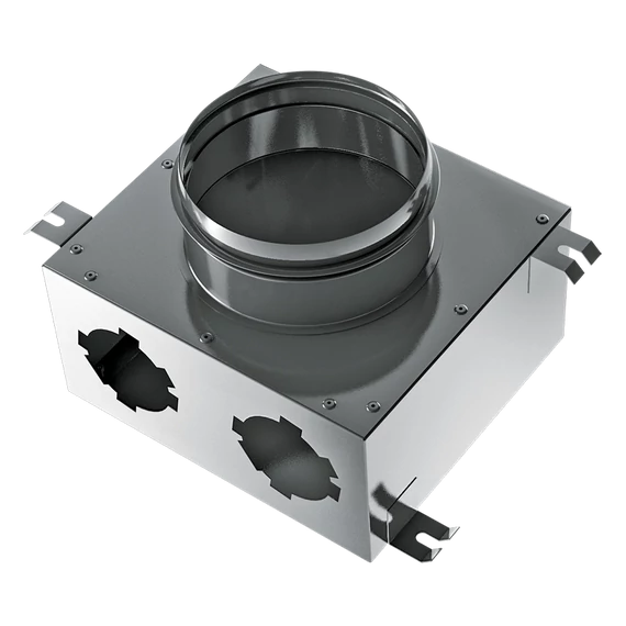 FLEXIVENT 1001125/75*2