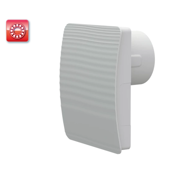 VENTS 100 STYLE