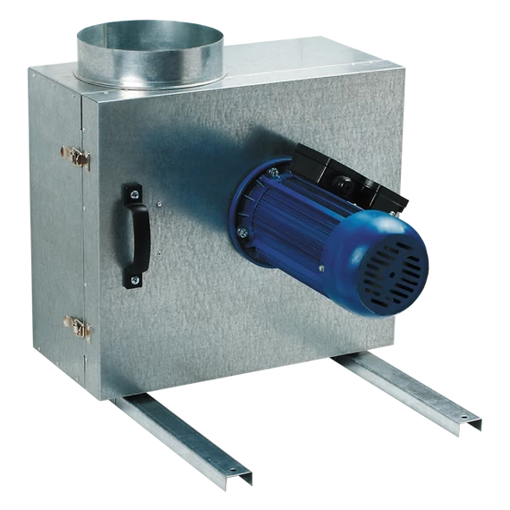 VENTS KSK 355 2E