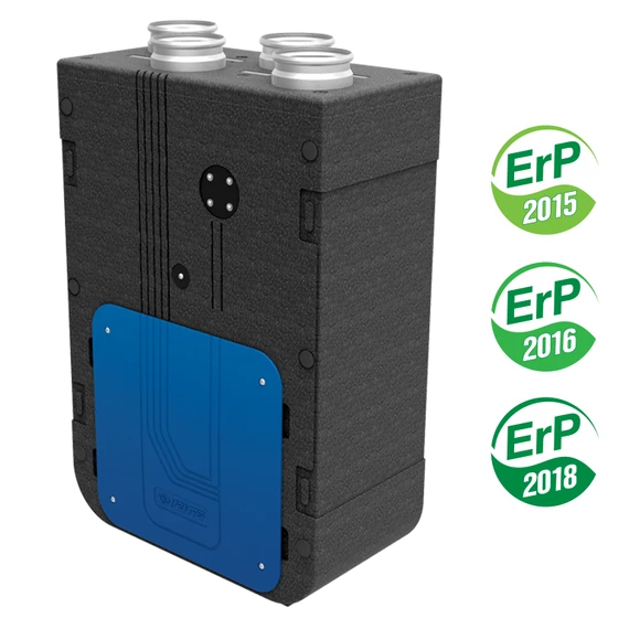 VENTS VUT 270 V5B EC A14