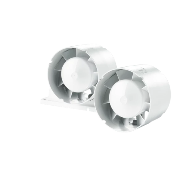 VENTS 100 VKO1