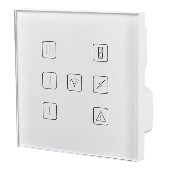 S22 WIFI