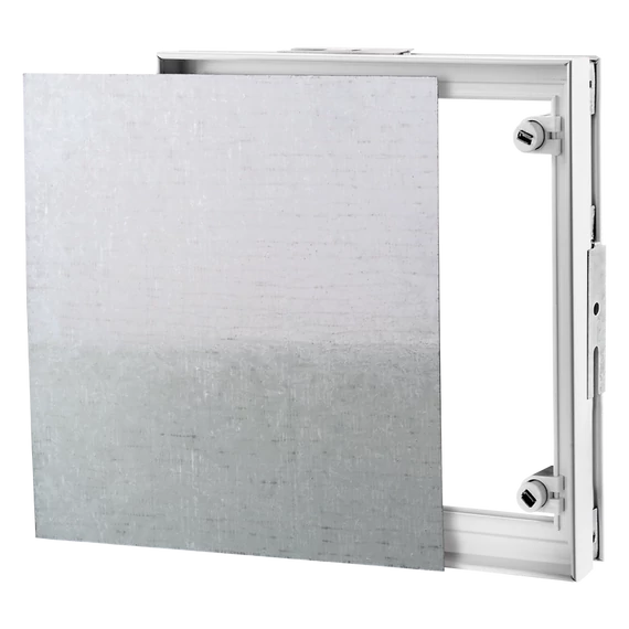 DKP 200*300
