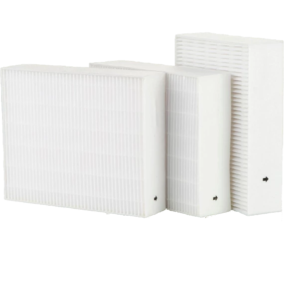 SF 300*270*48 G4